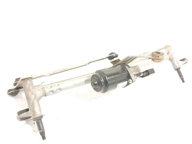Recambio de motor limpia delantero para volkswagen t-roc (a11, d11) 1.5 tsi referencia OEM IAM 2GA955023D 2GA955113B 44312244701 2