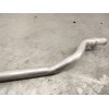 Recambio de tubo para porsche 911 descapotable (992) 3.8 turbo s (992650) referencia OEM IAM 992815663B  