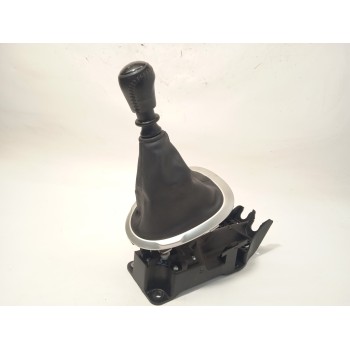 Recambio de palanca cambio para nissan juke (f15) 1.5 dci referencia OEM IAM 341011KG0B  