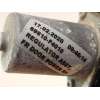 Recambio de elevalunas delantero derecho para toyota c-hr (_x1_) 2.0 hybrid (maxh10) referencia OEM IAM 69810F4010  