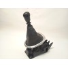 Recambio de palanca cambio para nissan juke (f15) 1.5 dci referencia OEM IAM 341011KG0B  