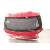 Recambio de porton trasero para bmw 1 (f20) 116 d referencia OEM IAM 41007305470  