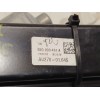 Recambio de elevalunas trasero izquierdo para audi a1 sportback (gba) 30 tfsi referencia OEM IAM 82G839461A 5Q0959407D 