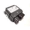 Recambio de kit airbag para jaguar xe 2.0 diesel cat referencia OEM IAM T4N15096PVJ T2H3156 GX7304320LE8PVJ