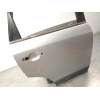 Recambio de puerta trasera derecha para opel antara a (l07) 2.0 cdti referencia OEM IAM 96849956 95416997 