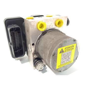 ABS 5802365327 2265106516 269767