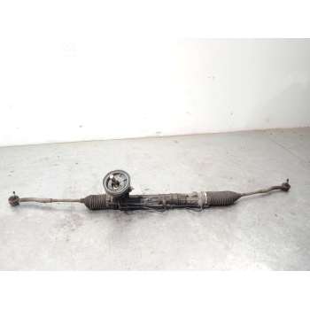 CREMALLERA DIRECCION 4001L1 1663656780