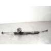 Recambio de cremallera direccion para peugeot 308 allure referencia OEM IAM 4001L1  1663656780