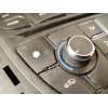 Recambio de mando multifuncion para opel astra j (p10) 1.7 cdti (68) referencia OEM IAM 13337691 13337218 