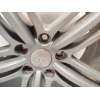 Recambio de llanta para audi a4 b7 avant (8ed) 3.2 fsi referencia OEM IAM NOREF  