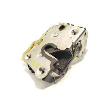 CERRADURA PUERTA DELANTERA IZQUIERDA 825021093R 