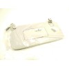 Recambio de parasol izquierdo para ford kuga iii (dfk) 2.5 fhev referencia OEM IAM LV4BS04101BG3HV1 2644001 