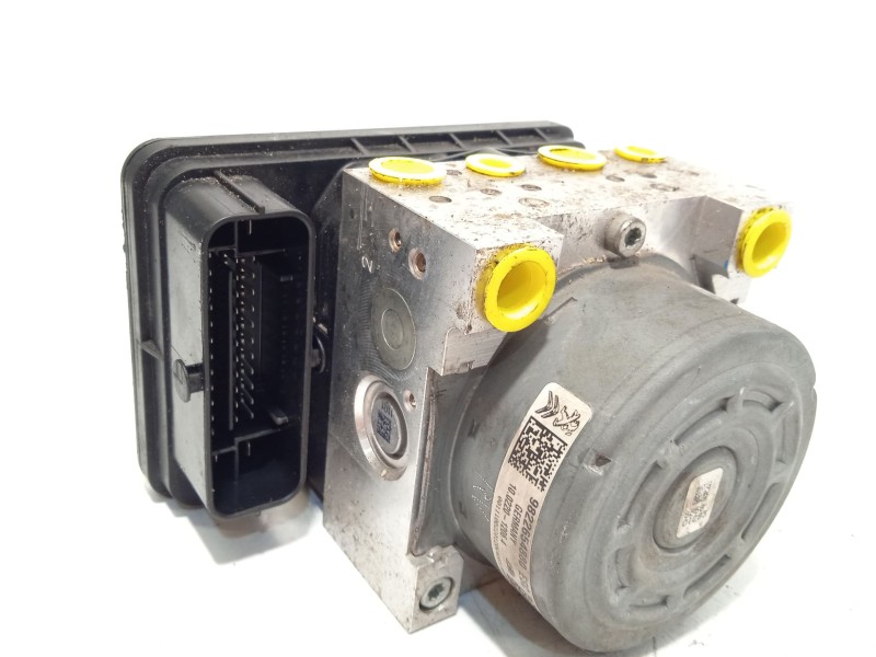 ABS 9822654880 10091639133 10022012064