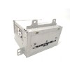Recambio de sistema audio / radio cd para chevrolet orlando (j309) 2.0 d referencia OEM IAM 95515785  