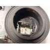 Recambio de elevalunas delantero derecho para toyota c-hr (_x1_) 2.0 hybrid (maxh10) referencia OEM IAM 69810F4010  