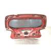 Recambio de porton trasero para bmw 1 (f20) 116 d referencia OEM IAM 41007305470  