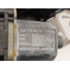 Recambio de elevalunas trasero izquierdo para audi a1 sportback (gba) 30 tfsi referencia OEM IAM 82G839461A 5Q0959407D 