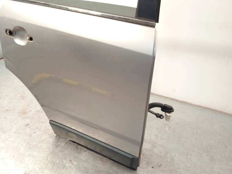 Recambio de puerta trasera derecha para opel antara a (l07) 2.0 cdti referencia OEM IAM 96849956 95416997 - Plata 3