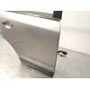 Recambio de puerta trasera derecha para opel antara a (l07) 2.0 cdti referencia OEM IAM 96849956 95416997 
