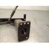Recambio de refuerzo paragolpes delantero para bmw x6 (e71, e72) xdrive 35 d referencia OEM IAM 7178599 51117178599 