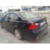 bmw serie 3 berlina (e90) del año 2008