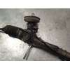 Recambio de cremallera direccion para peugeot 308 allure referencia OEM IAM 4001L1  1663656780