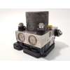 Recambio de abs para iveco daily vi furgoneta 35s16, 35c16, 70c16 referencia OEM IAM 5802365327 2265106516 269767