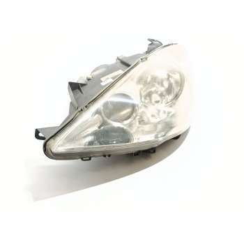 FARO IZQUIERDO 6208F1 