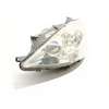 Recambio de faro izquierdo para peugeot 807 (eb_) 2.2 hdi referencia OEM IAM 6208F1  
