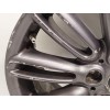 Recambio de llanta para mini mini (f56) cooper referencia OEM IAM 6856099 36116856099 
