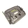 Recambio de tapa exterior combustible para nissan juke (f15) 1.5 dci referencia OEM IAM G88301KAMA  