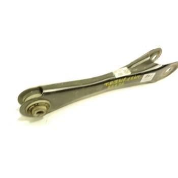 BRAZO SUSPENSION INFERIOR TRASERO DERECHO 55251AAAA0 