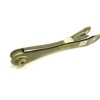 Recambio de brazo suspension inferior trasero derecho para kia niro ii (sg2) ev referencia OEM IAM 55251AAAA0  