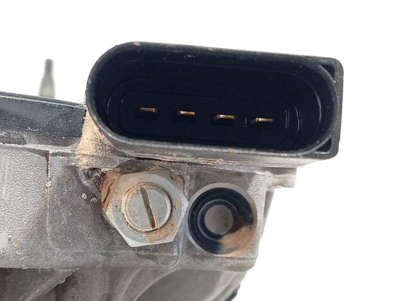 Recambio de motor limpia delantero para volkswagen t-roc (a11, d11) 1.5 tsi referencia OEM IAM 2GA955023D 2GA955113B 44312244701 4