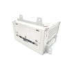 Recambio de sistema audio / radio cd para chevrolet orlando (j309) 2.0 d referencia OEM IAM 95515785  