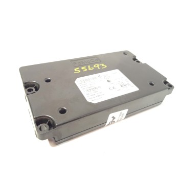 CENTRALITA UNIDAD CONTROL TELEFONO D1BT14D212GA 2117587 