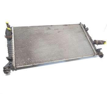 RADIADOR AGUA 3M5H8005TL 30741094 