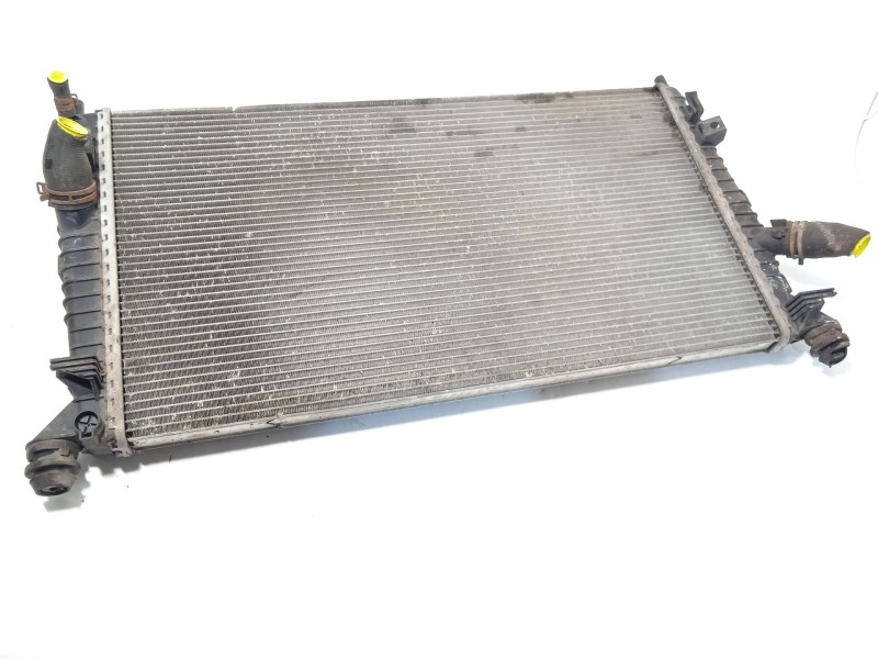 RADIADOR AGUA 3M5H8005TL 30741094 
