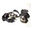Recambio de kit airbag para jaguar xe 2.0 diesel cat referencia OEM IAM T4N15096PVJ T2H3156 GX7304320LE8PVJ