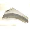 Recambio de aleta delantera izquierda para mini mini (r50, r53) one referencia OEM IAM 41217037437  