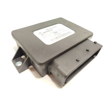 MODULO ELECTRONICO 285F23724R 