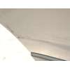 Recambio de puerta trasera derecha para opel antara a (l07) 2.0 cdti referencia OEM IAM 96849956 95416997 