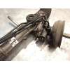 Recambio de cremallera direccion para peugeot 308 allure referencia OEM IAM 4001L1  1663656780