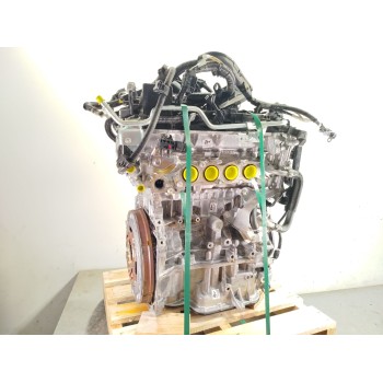 MOTOR COMPLETO M20A 