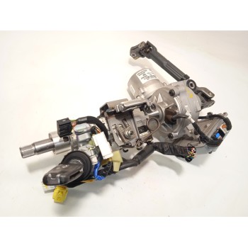 COLUMNA DIRECCION 56300G4000 56310G4000 