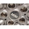 Recambio de llanta para mini mini (f56) cooper referencia OEM IAM 6856099 36116856099 