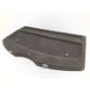 Recambio de bandeja trasera para skoda octavia iii (5e3, nl3, nr3) 1.6 tdi referencia OEM IAM 5E5867769E6V0  