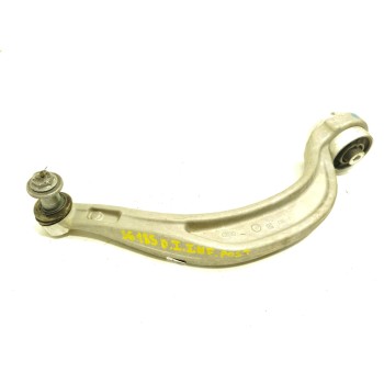 Recambio de brazo suspension inferior delantero izquierdo para audi q5 sportback (fyt) 40 tdi quattro referencia OEM IAM 80A4076