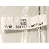 Recambio de parasol izquierdo para ford kuga iii (dfk) 2.5 fhev referencia OEM IAM LV4BS04101BG3HV1 2644001 