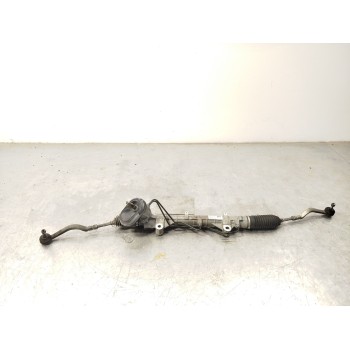 CREMALLERA DIRECCION 490017454R 